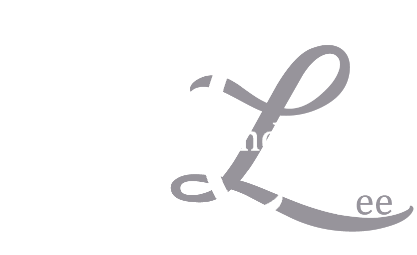 Mandy Lee Photography